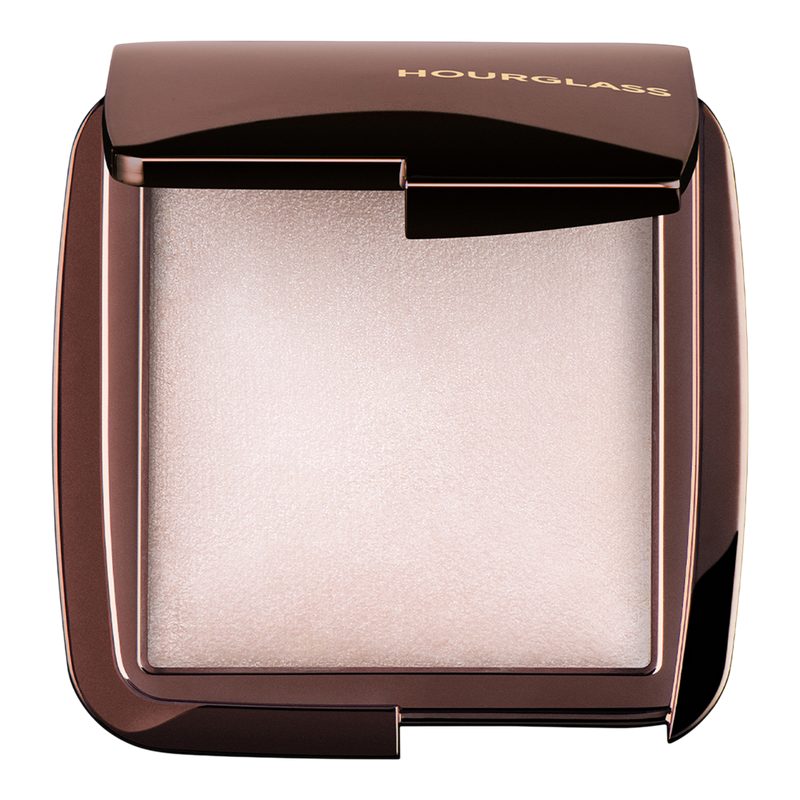 Ambient Lighting Powder - Ethereal Light