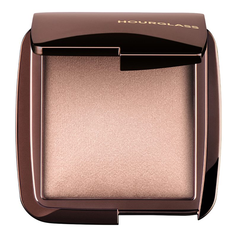 Ambient Lighting Powder - Luminous Light