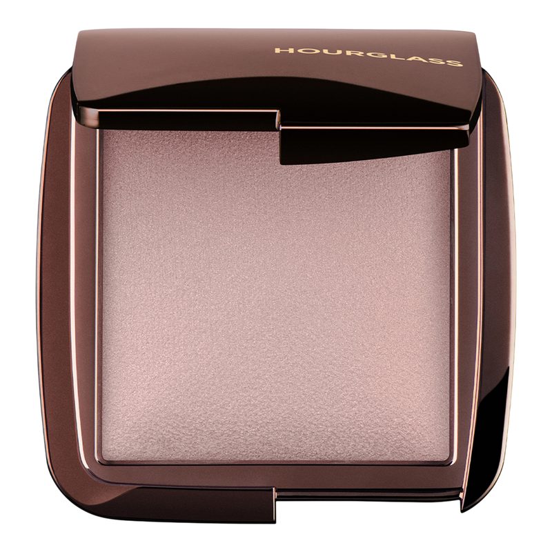 Ambient Lighting Powder - Mood Light
