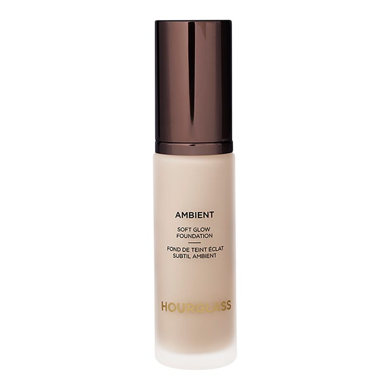 Ambient Soft Glow Foundation - 1