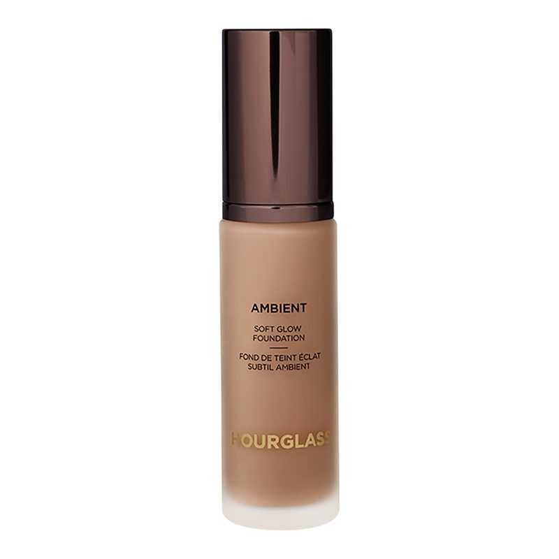 Ambient Soft Glow Foundation - 10