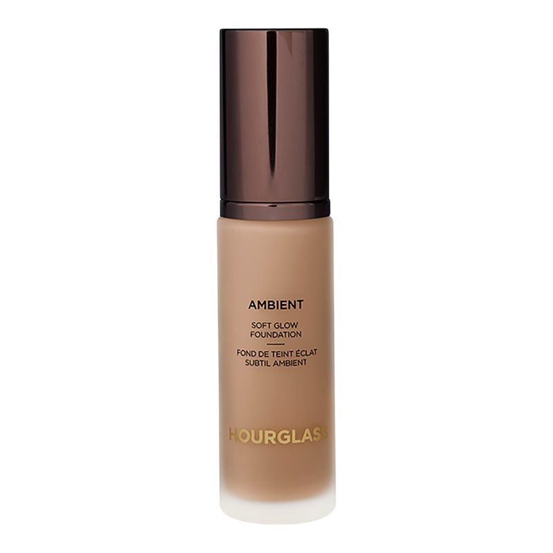 Ambient Soft Glow Foundation - 10.5