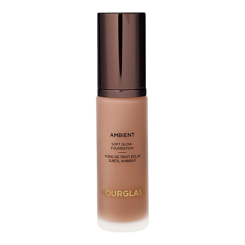 Ambient Soft Glow Foundation - 11