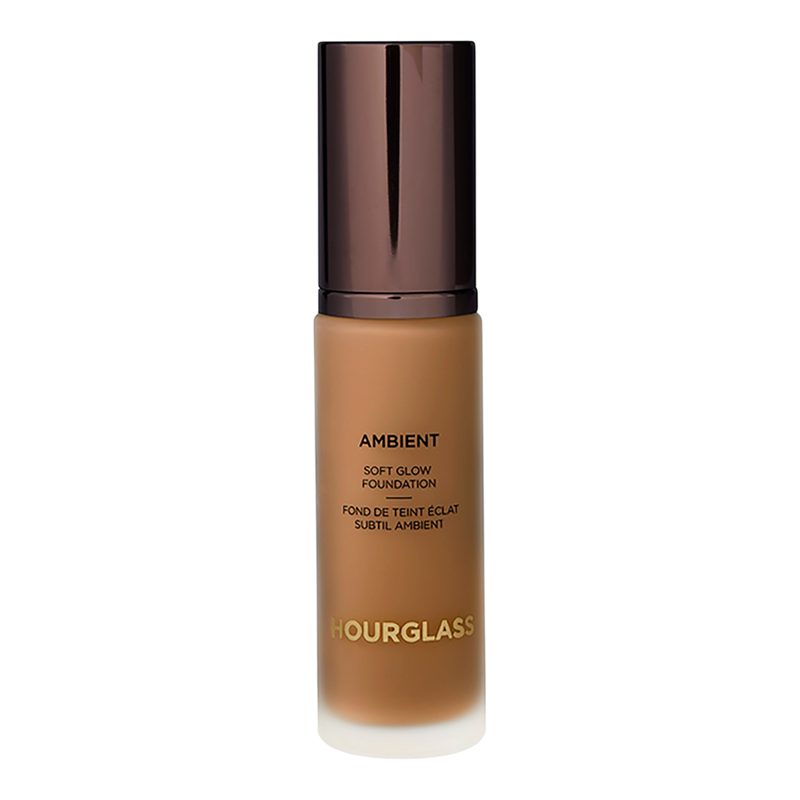 Ambient Soft Glow Foundation - 13