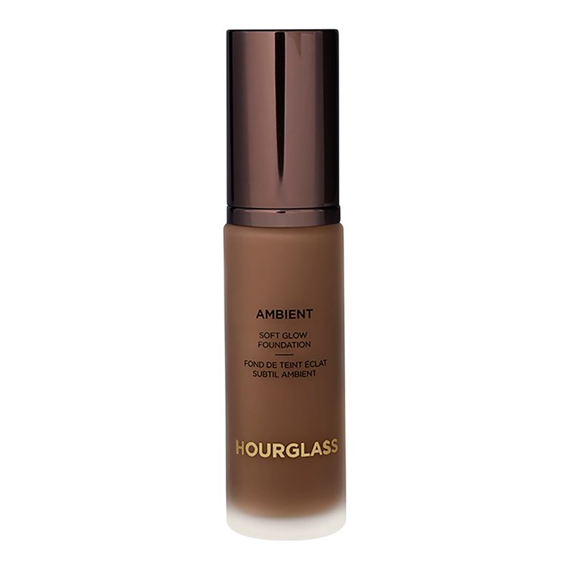 Ambient Soft Glow Foundation - 14.5