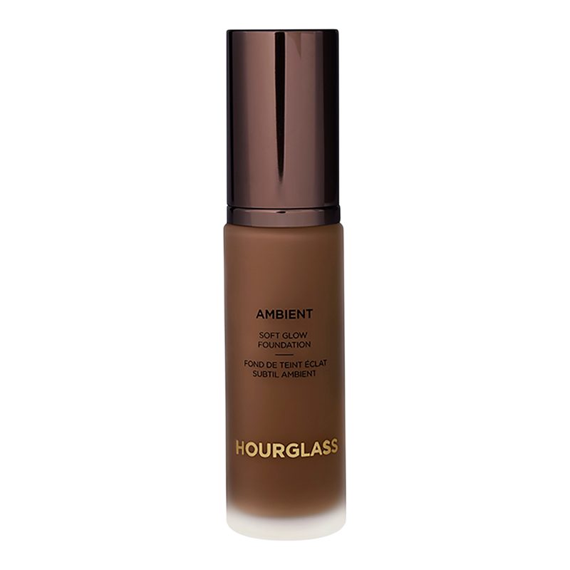 Ambient Soft Glow Foundation - 15.5
