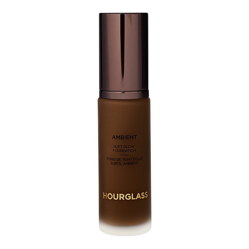 Ambient Soft Glow Foundation - 16.5