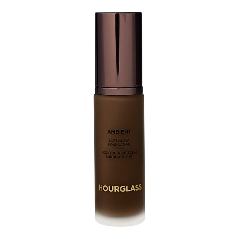 Ambient Soft Glow Foundation - 17