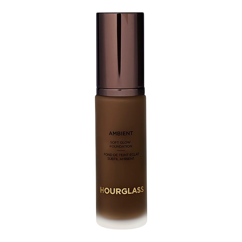 Ambient Soft Glow Foundation - 17.5