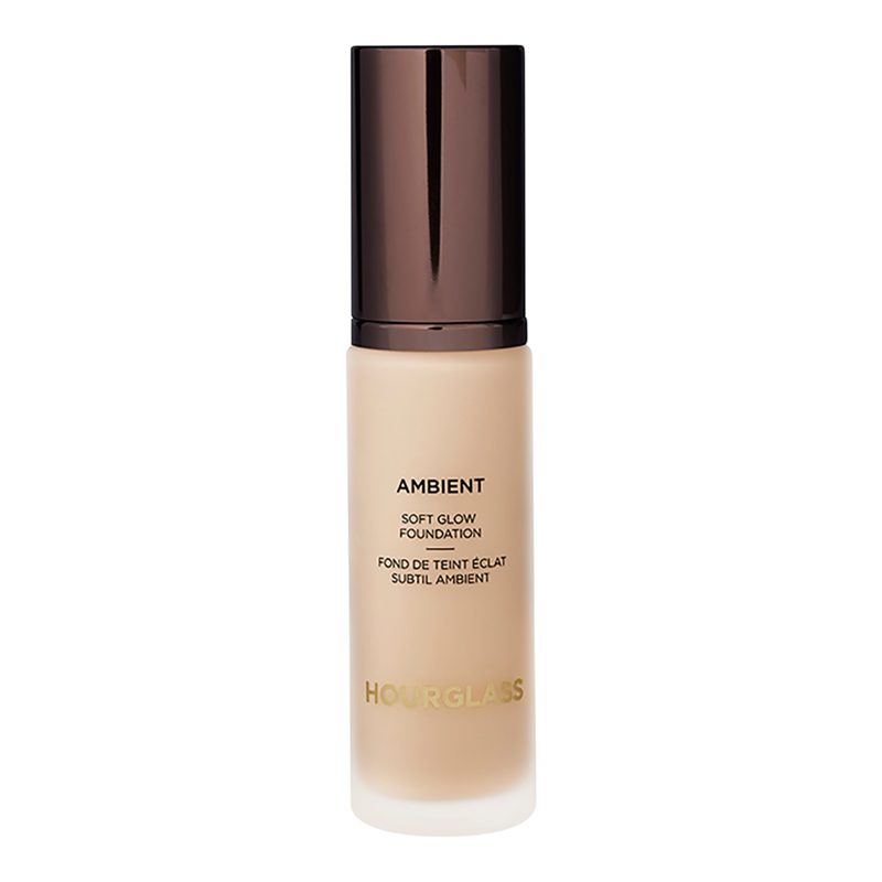 Ambient Soft Glow Foundation - 2