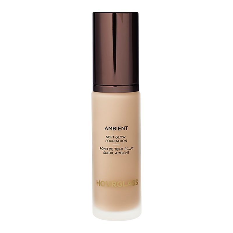 Ambient Soft Glow Foundation - 3.5
