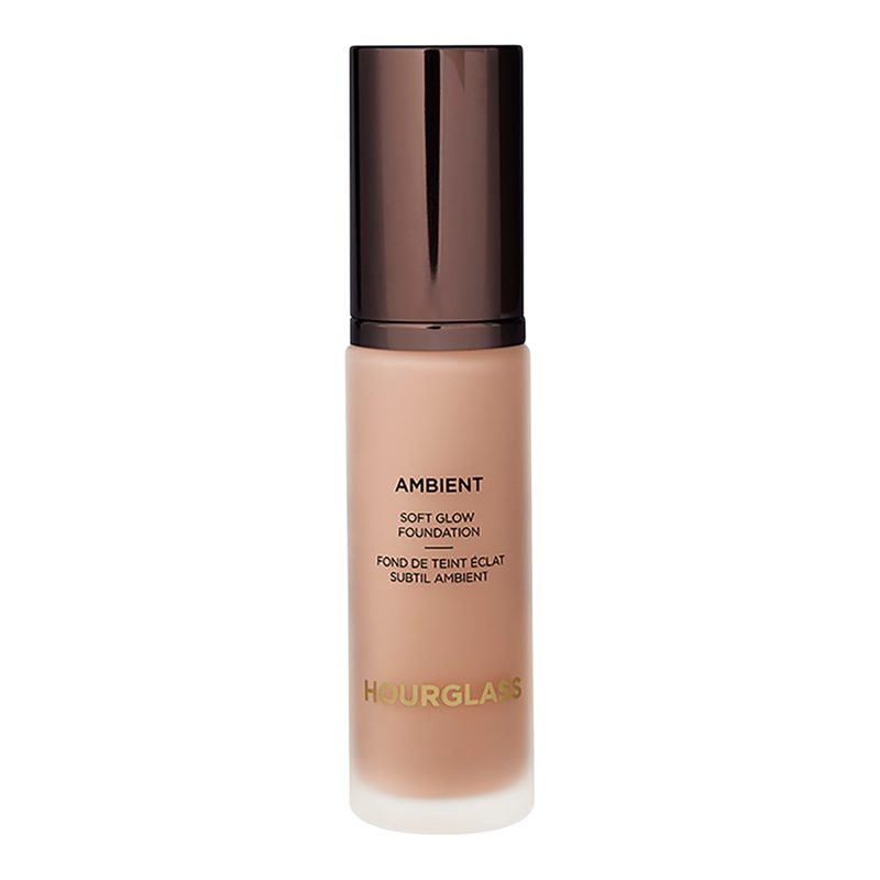 Ambient Soft Glow Foundation - 6.5