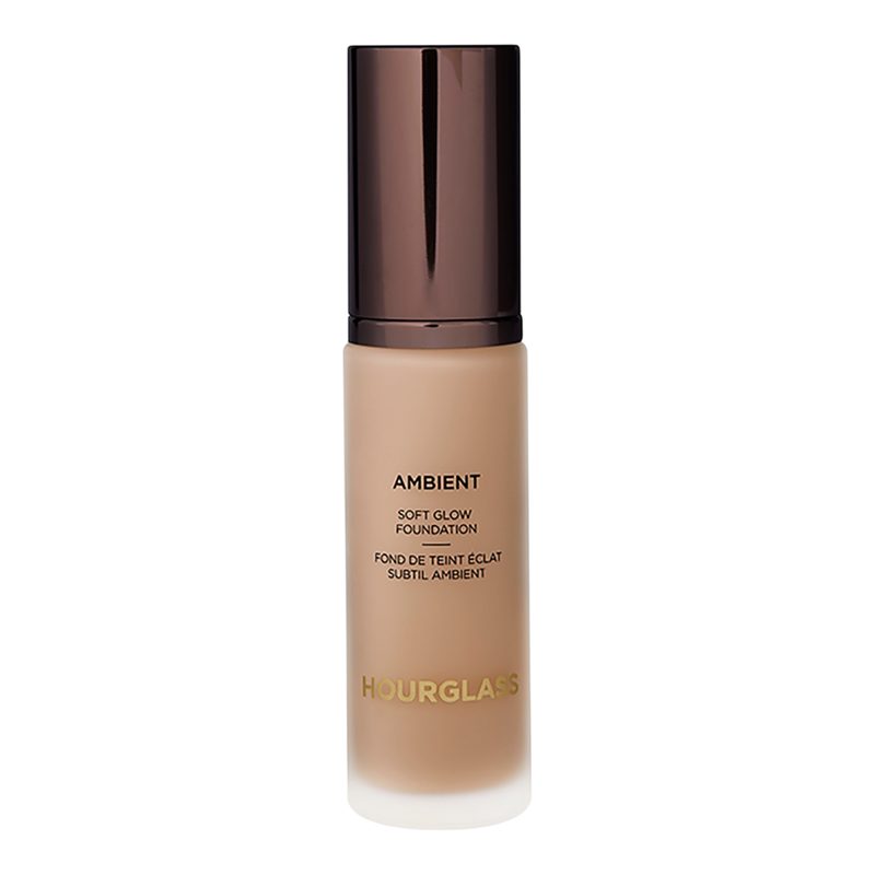 Ambient Soft Glow Foundation - 9.5