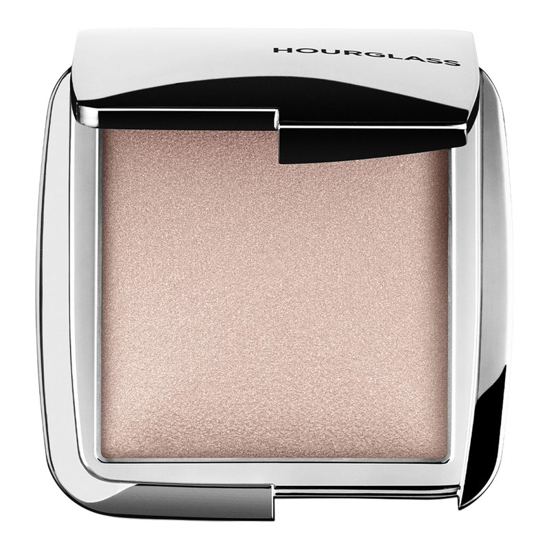 Ambient Strobe Lighting Powder - Incandescent Strobe Light