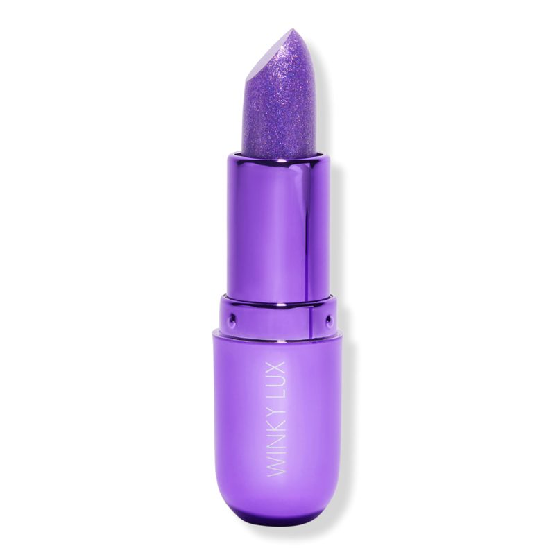 Amethyst pH Lip Balm
