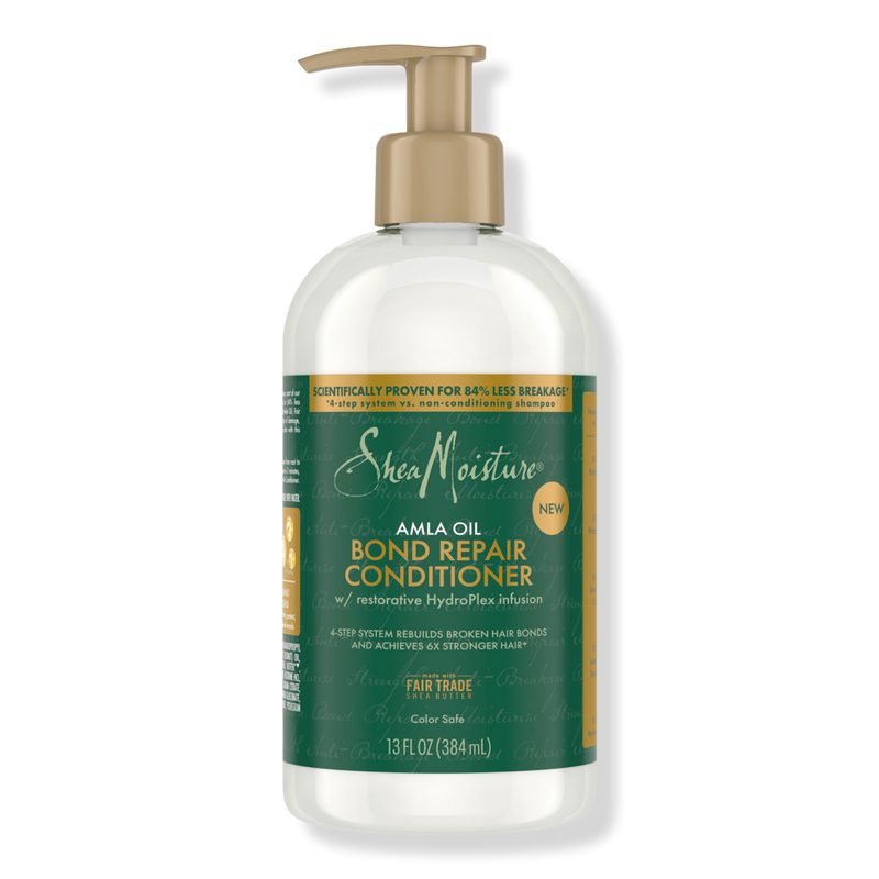 Amla Oil Bond Repair Conditioner