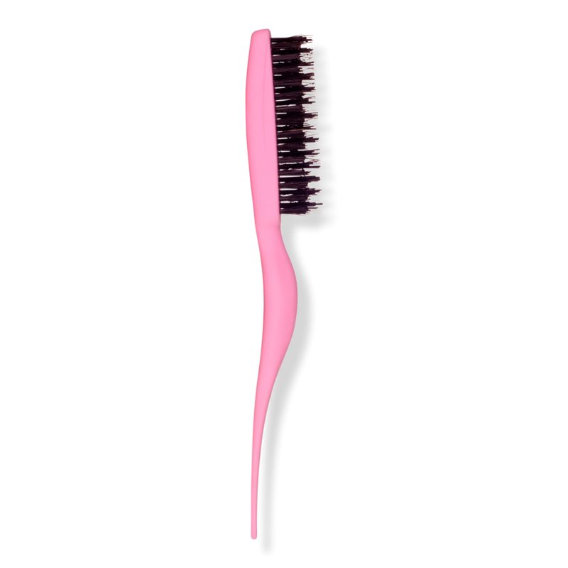 Amped UP Coming Up Roses Soft Touch Teasing Brush