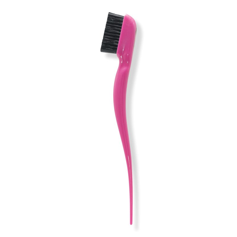 Amped Up Edges Brush