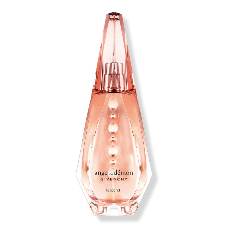 Ange ou Démon le Secret Eau de Parfum - 1.7 oz