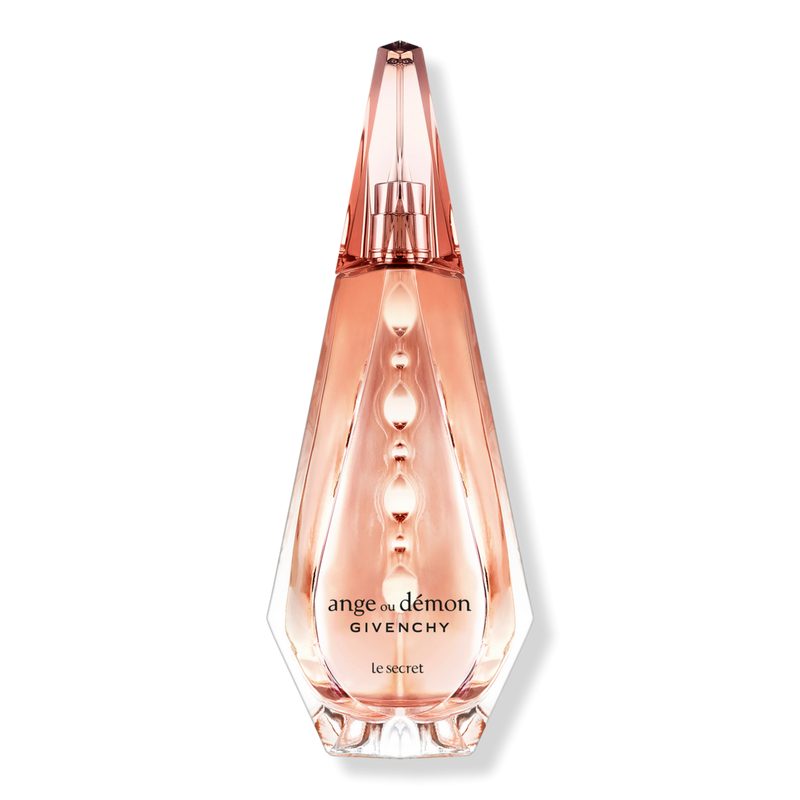 Ange ou Démon le Secret Eau de Parfum - 3.4 oz