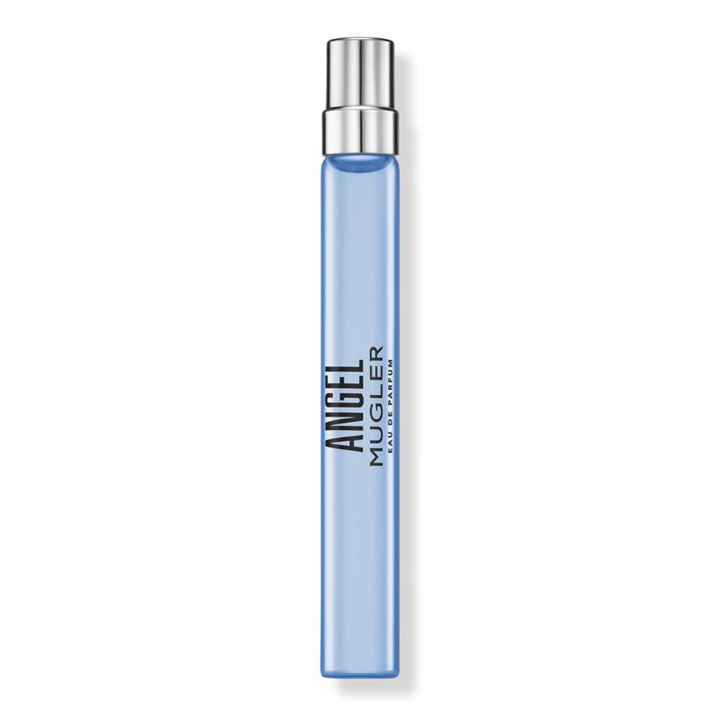 Angel Eau de Parfum - 0.3 oz
