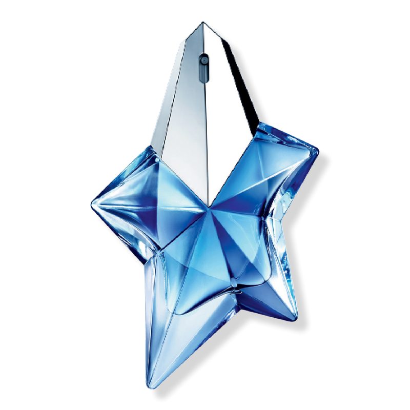 Angel Eau de Parfum - 1.7 oz