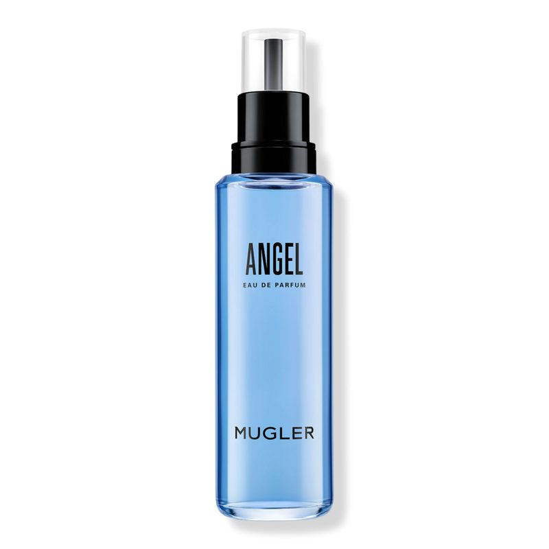Angel Eau de Parfum - 3.4 oz (Refill)