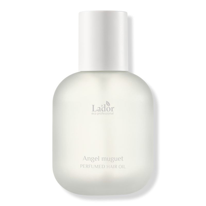 Angel Muguet Perfumed Hair Oil