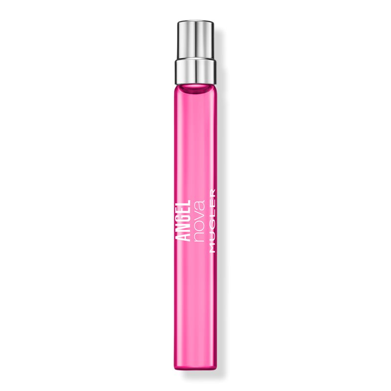 Angel Nova Eau de Parfum - 0.33 oz