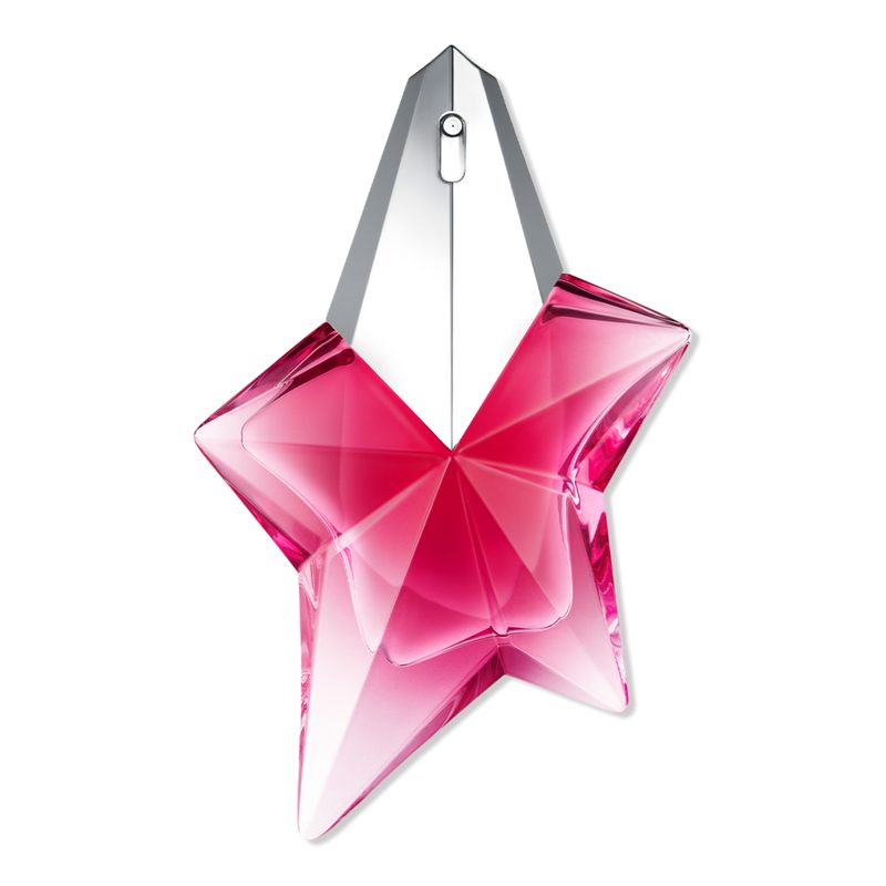 Angel Nova Eau de Parfum - 0.8 oz