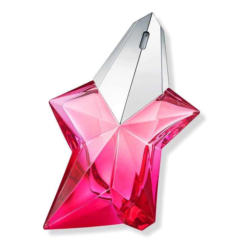 Angel Nova Eau de Parfum - 3.3 oz