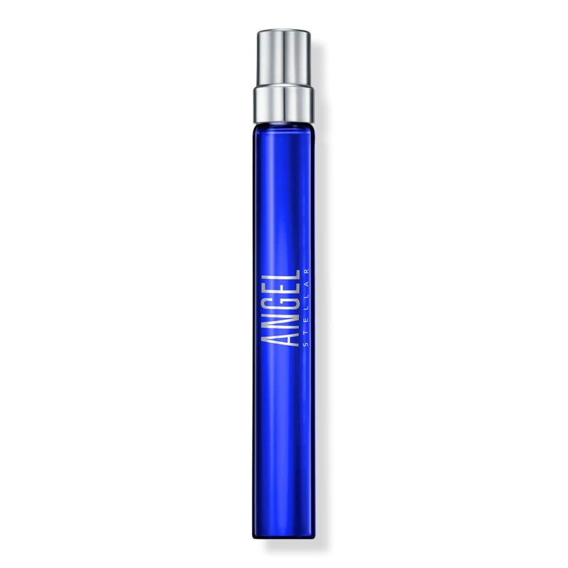 Angel Stellar Eau de Parfum - 0.33 oz
