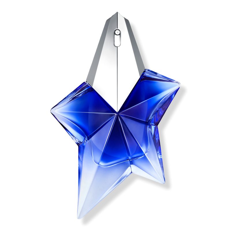 Angel Stellar Eau de Parfum - 0.8 oz