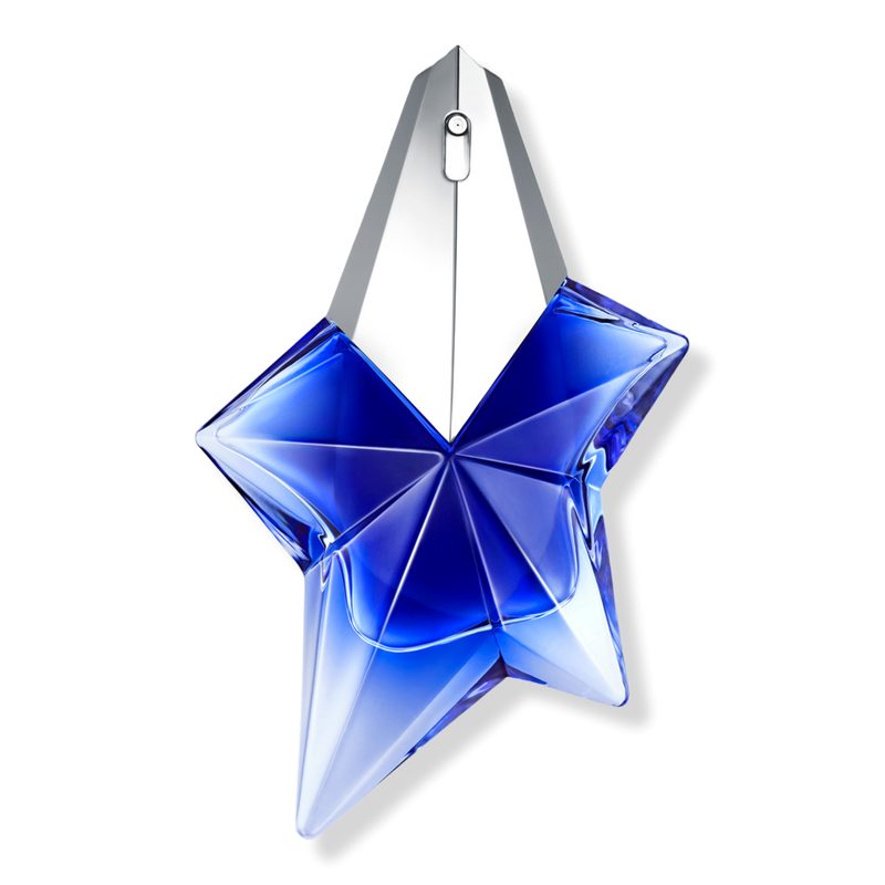 Angel Stellar Eau de Parfum - 1.6 oz