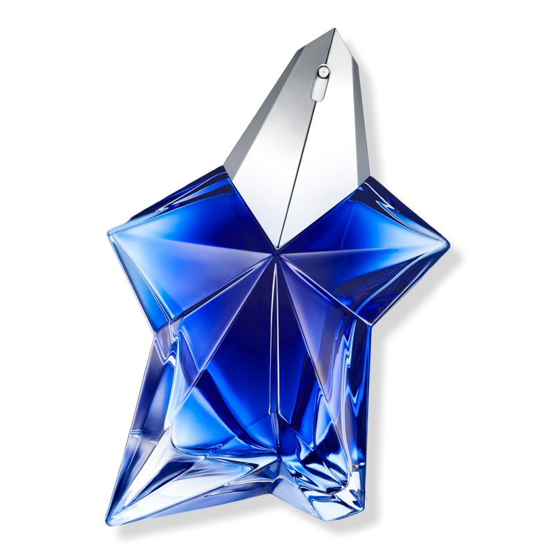 Angel Stellar Eau de Parfum - 3.3 oz