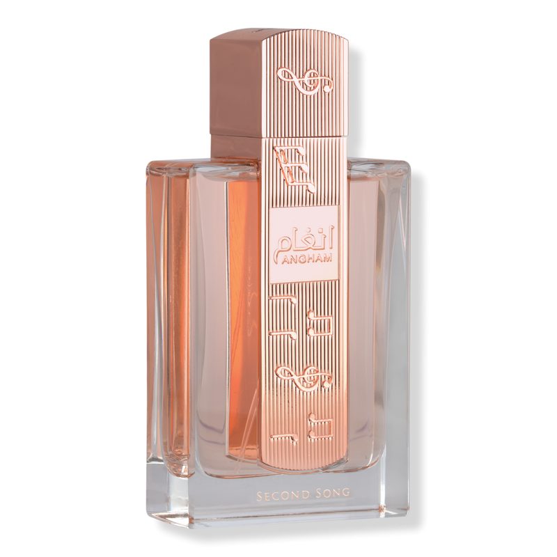 Angham Second Song Eau de Parfum