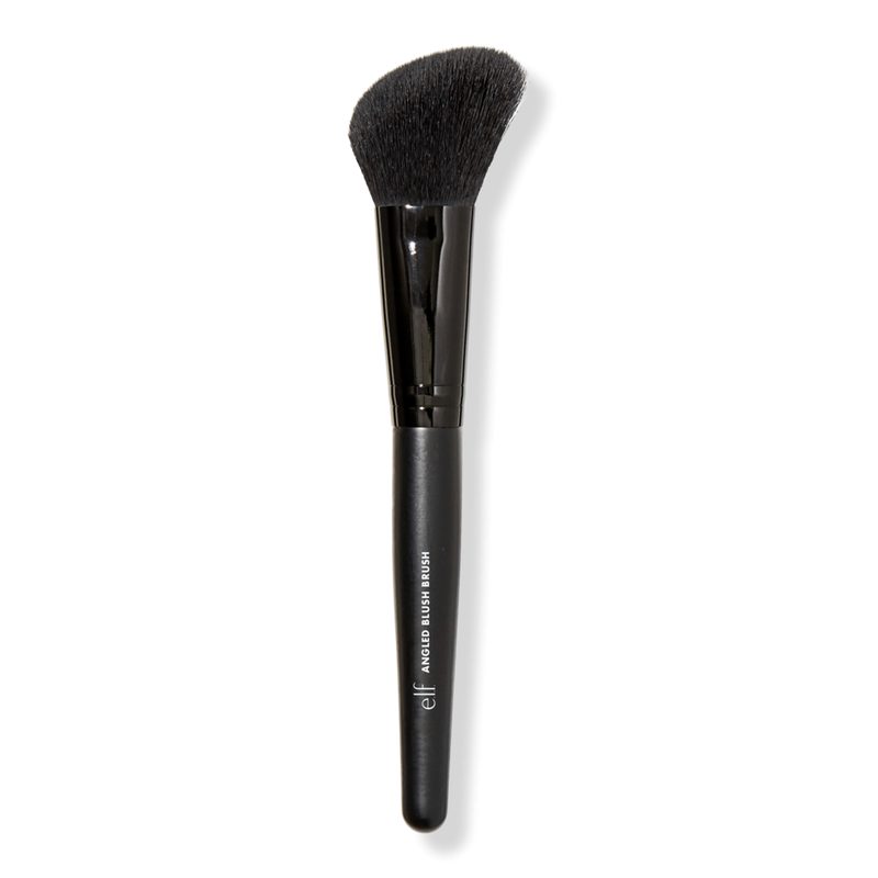 Angled Blush Brush
