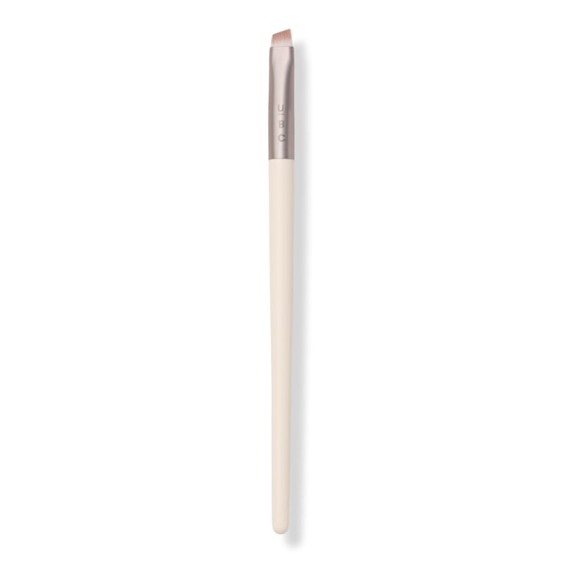 Angled Eye Liner Brush 174