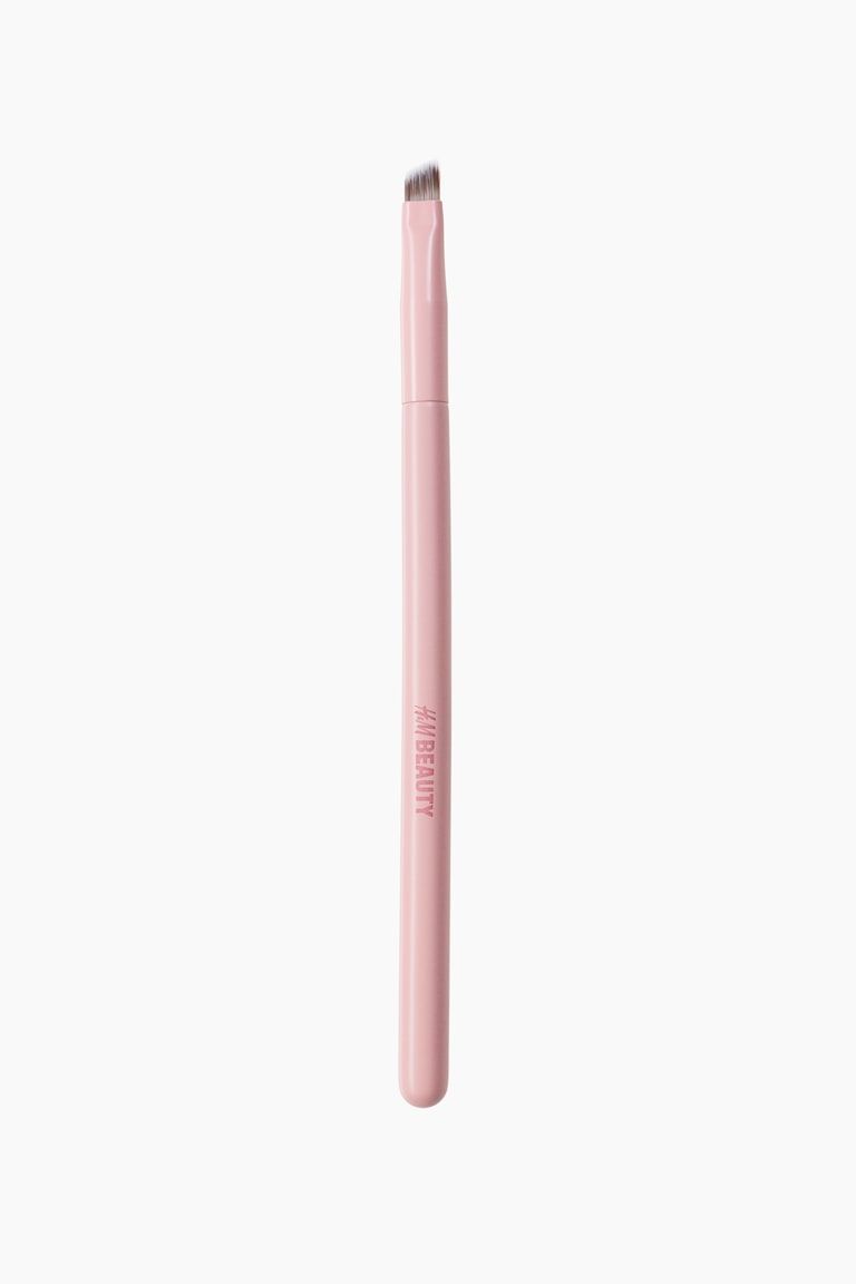 Angled Eyeliner Brush