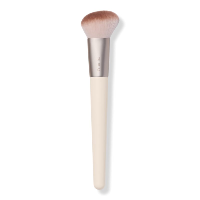 Angled Sculpting Brush 130