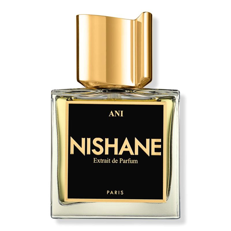 Ani Extrait de Parfum - 1.69 oz