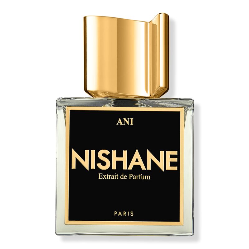 Ani Extrait de Parfum - 3.38 oz