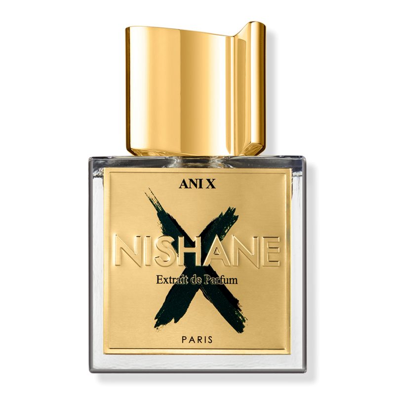 Ani X Extrait de Parfum - 3.38 oz