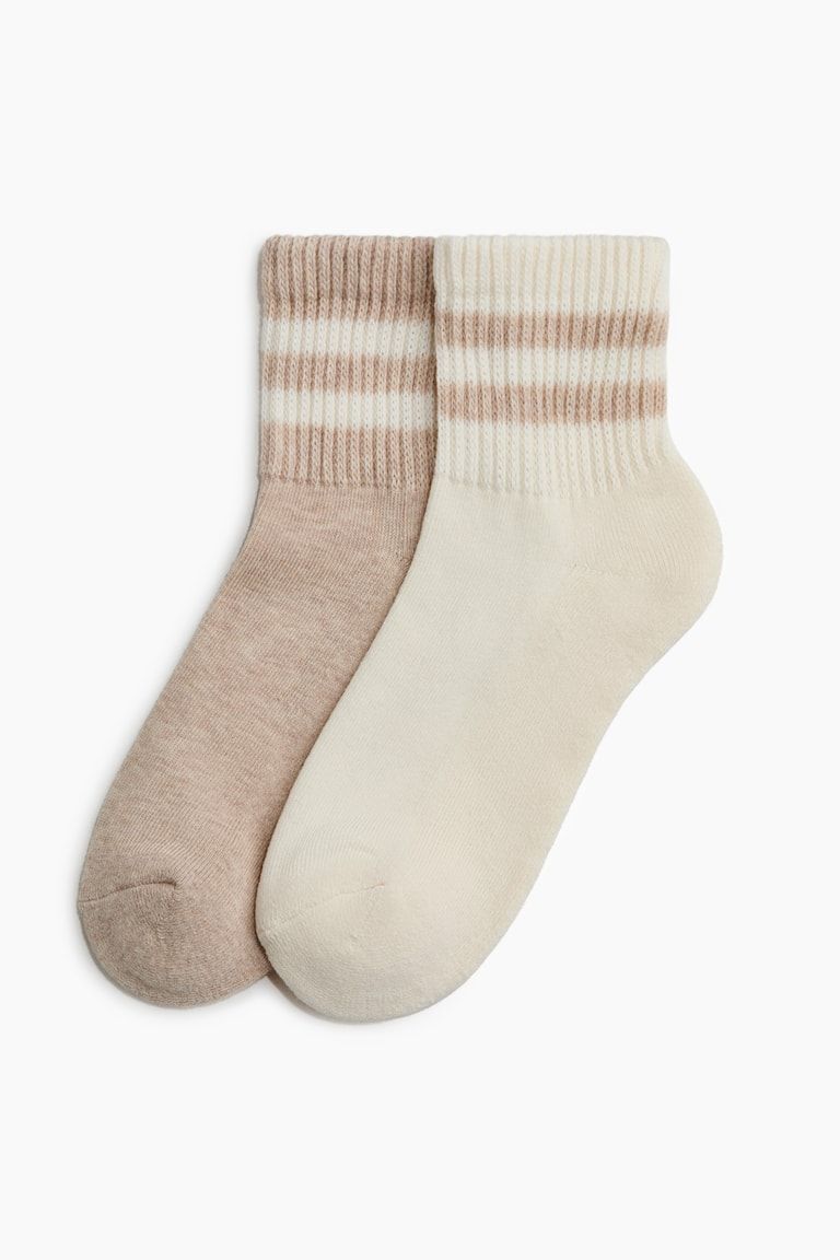 Ankle Socks