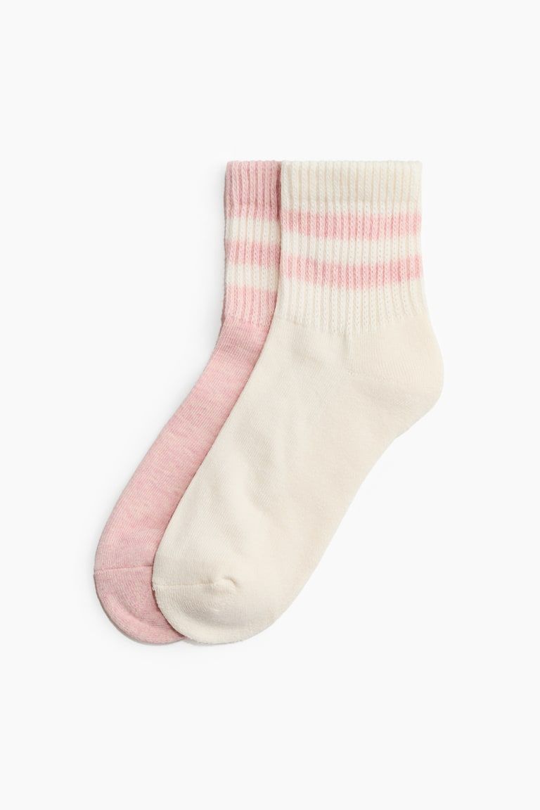 Ankle Socks