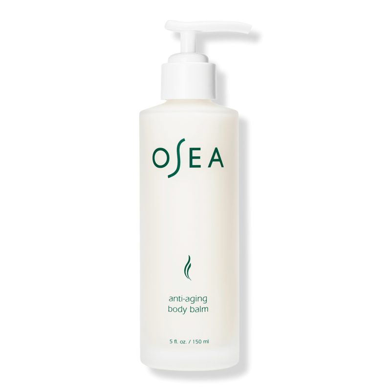 Anti-Aging Body Balm Firming Moisturizer - 5.0 oz