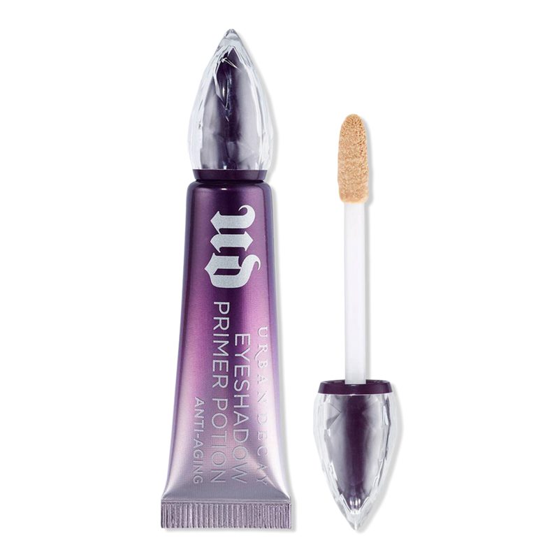 Anti-Aging Eyeshadow Primer Potion - 0.16 oz