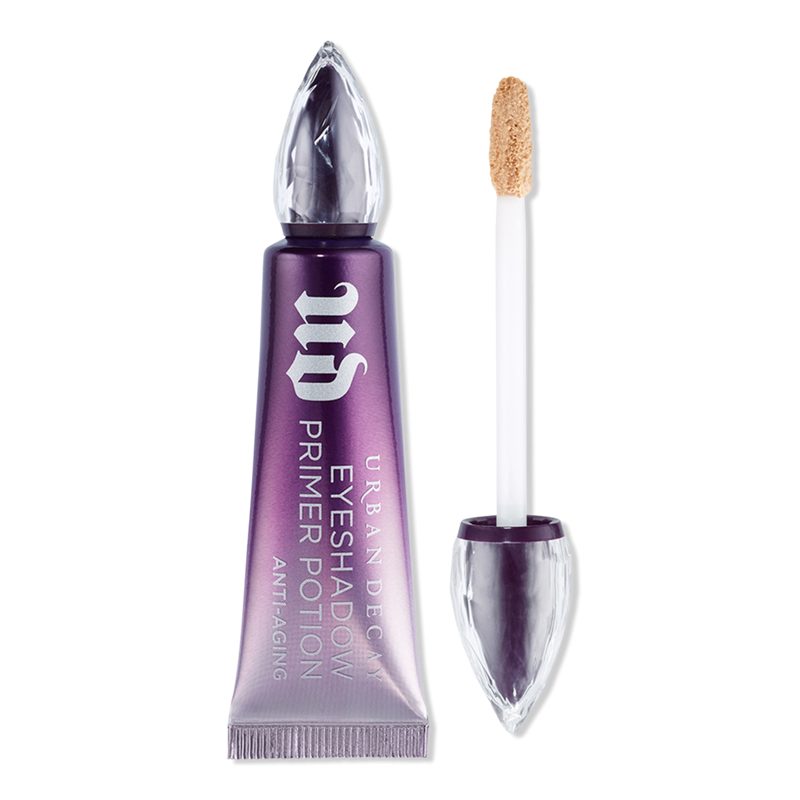 Anti-Aging Eyeshadow Primer Potion - 0.33 oz