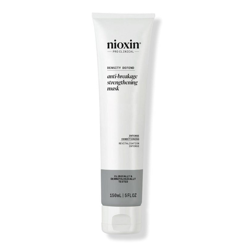 Anti-Breakage Strengthening Mask - 5.0 oz