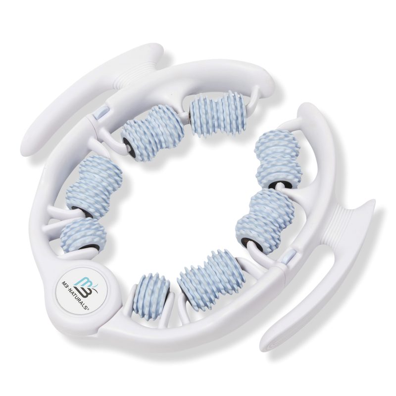 Anti Cellulite Massage Roller